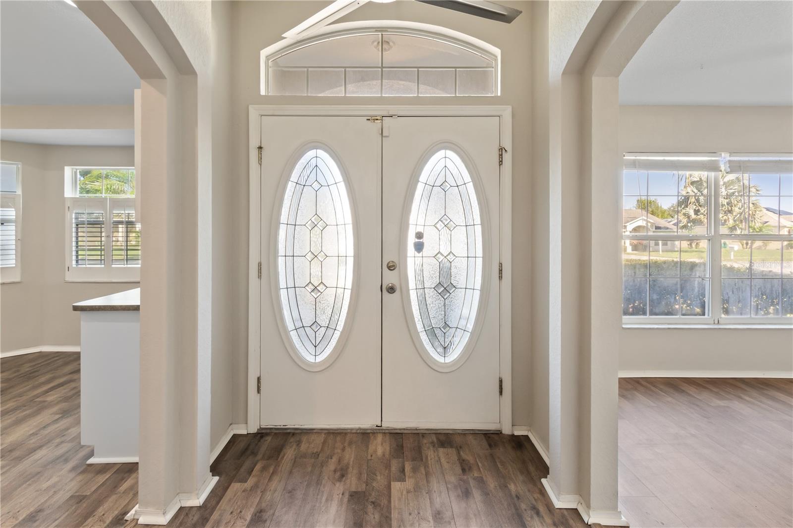 4364 DINNER LAKE BLVD, LAKE WALES, FL, 33859