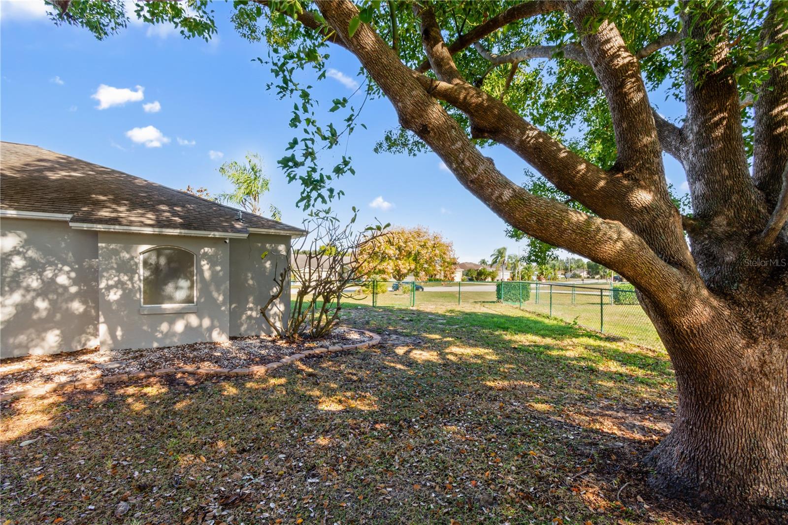 4364 DINNER LAKE BLVD, LAKE WALES, FL, 33859