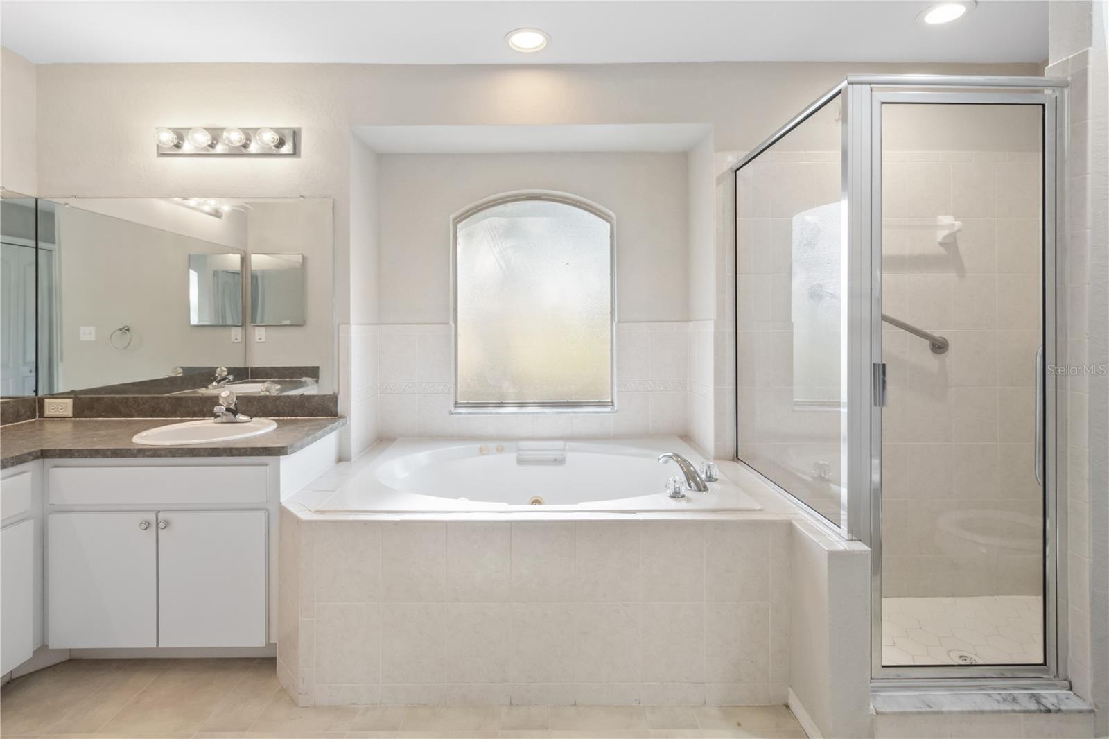 4364 DINNER LAKE BLVD, LAKE WALES, FL, 33859