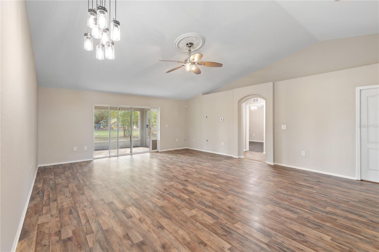 4364 DINNER LAKE BLVD, LAKE WALES, FL, 33859