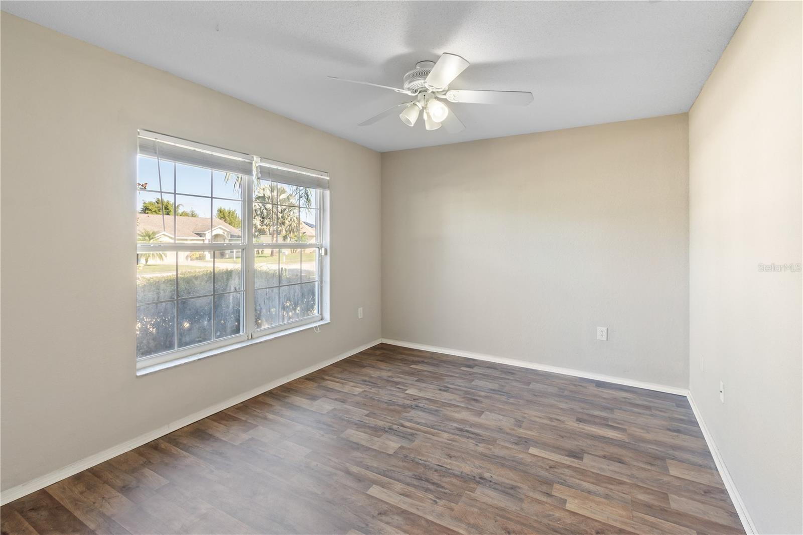 4364 DINNER LAKE BLVD, LAKE WALES, FL, 33859