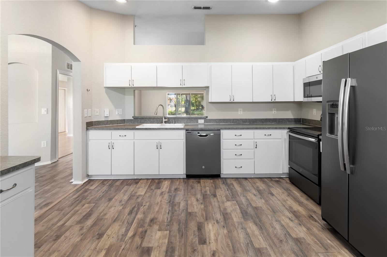 4364 DINNER LAKE BLVD, LAKE WALES, FL, 33859