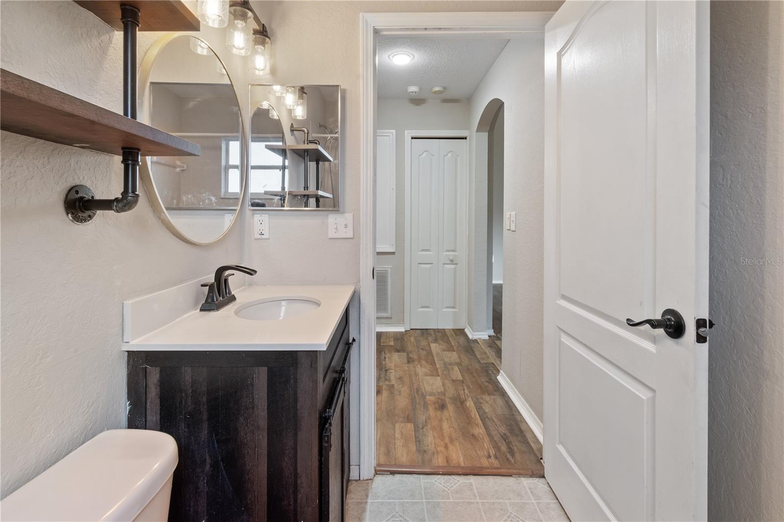 4364 DINNER LAKE BLVD, LAKE WALES, FL, 33859