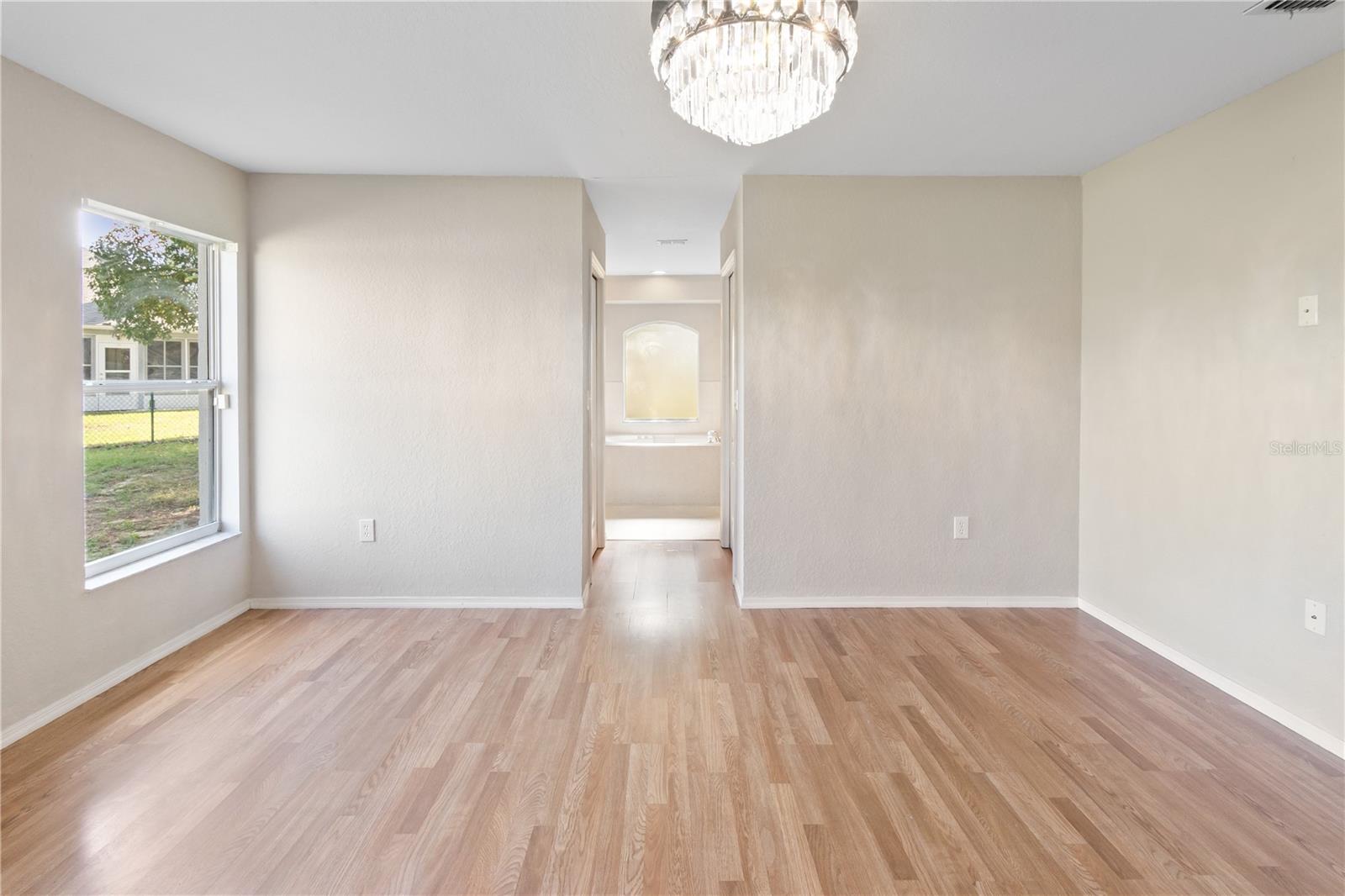 4364 DINNER LAKE BLVD, LAKE WALES, FL, 33859