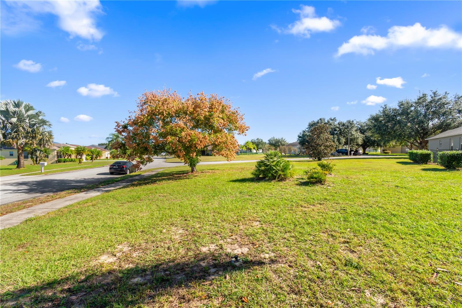 4364 DINNER LAKE BLVD, LAKE WALES, FL, 33859