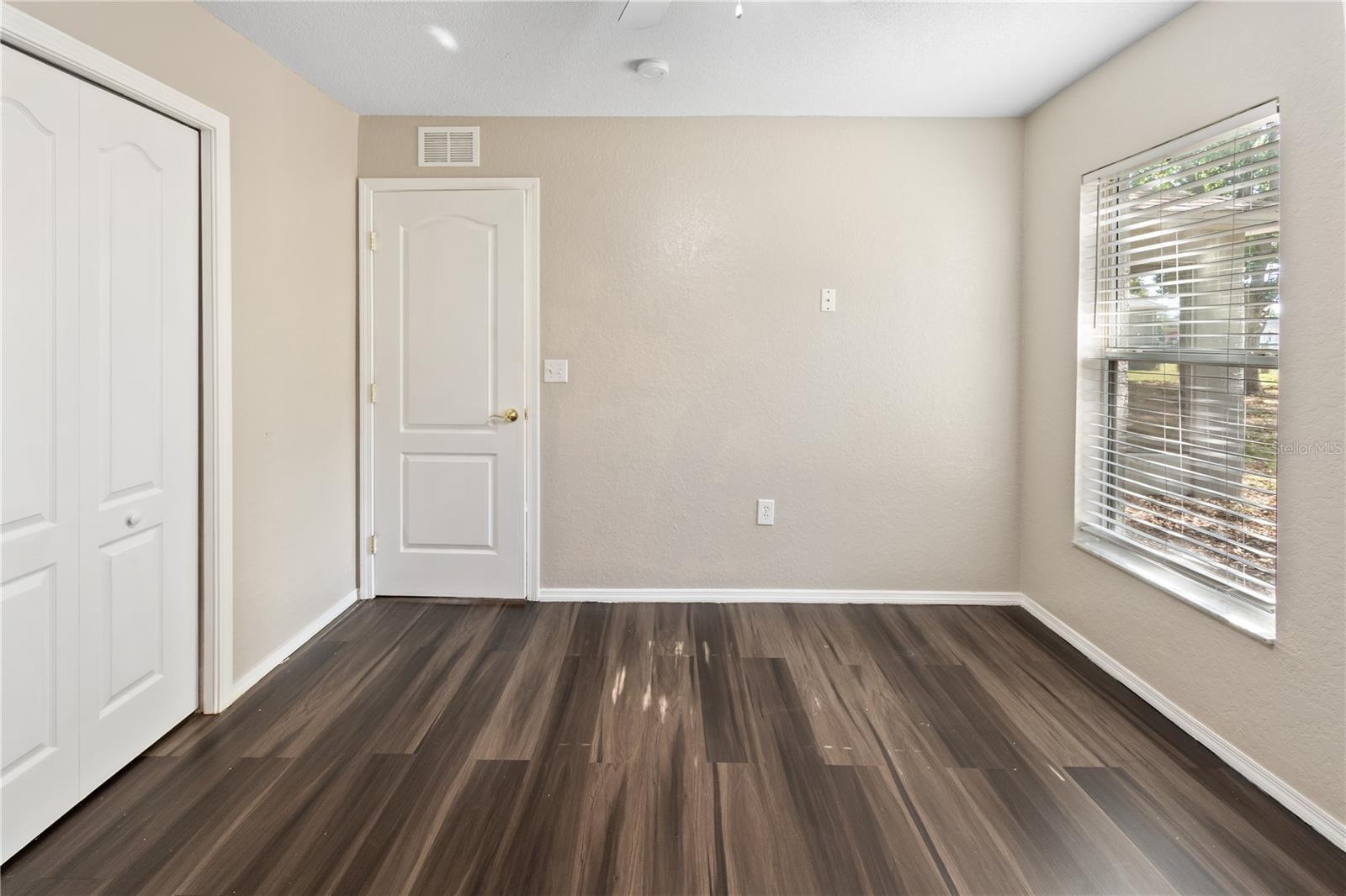 4364 DINNER LAKE BLVD, LAKE WALES, FL, 33859