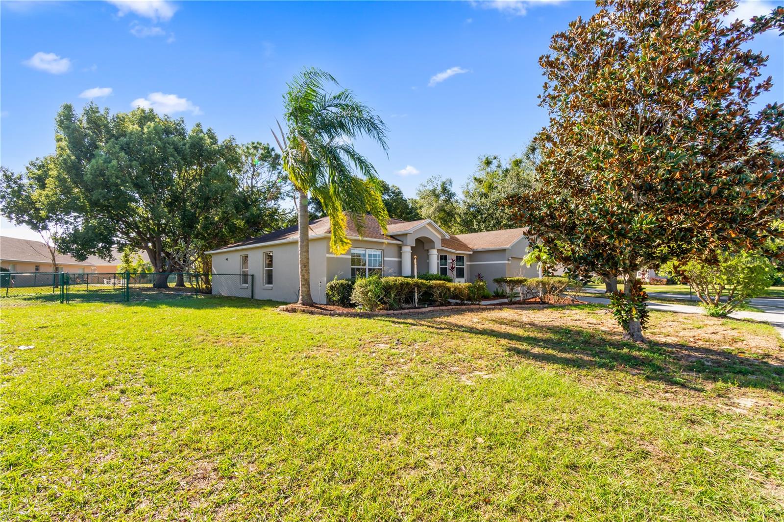 4364 DINNER LAKE BLVD, LAKE WALES, FL, 33859