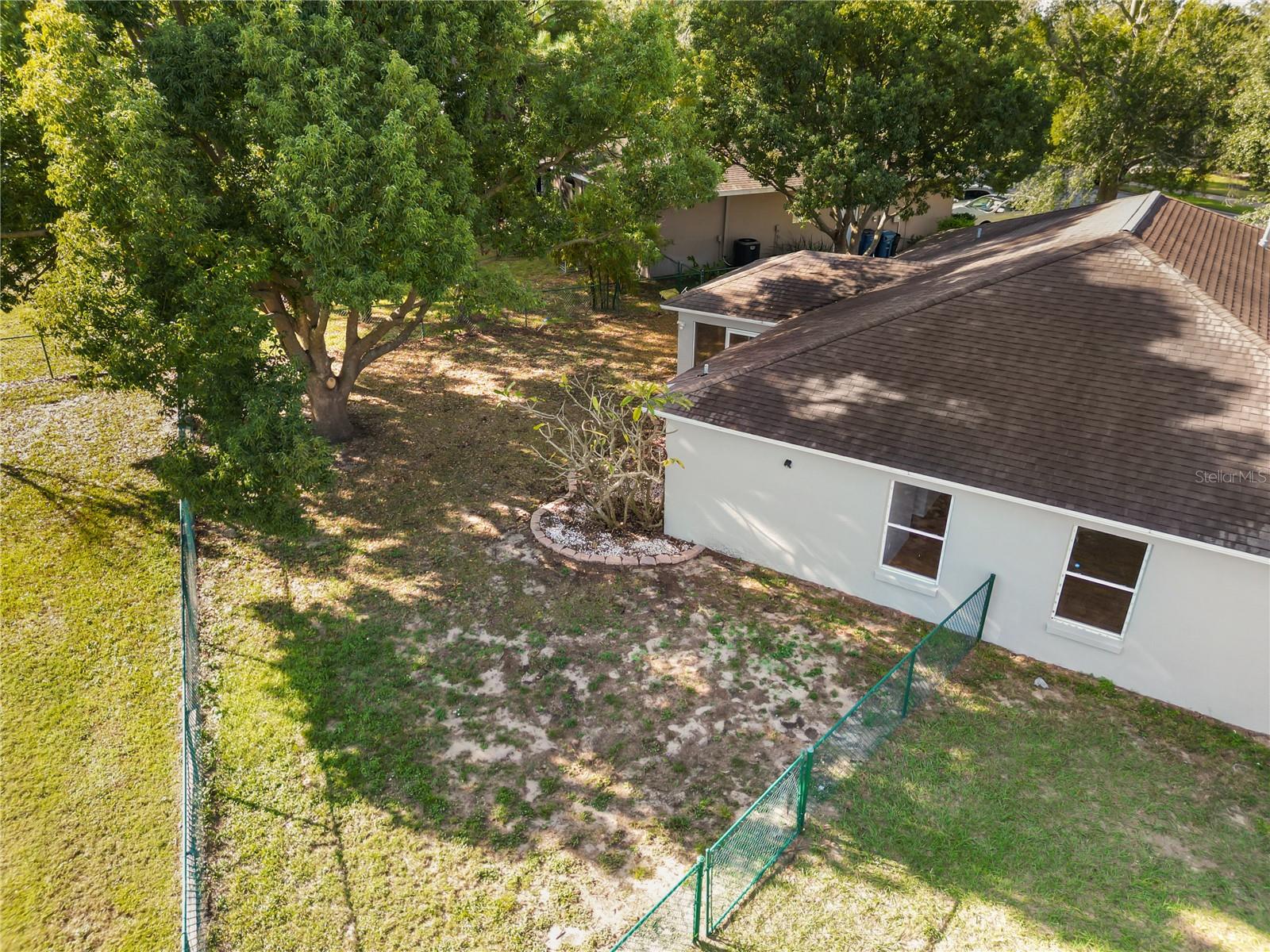 4364 DINNER LAKE BLVD, LAKE WALES, FL, 33859