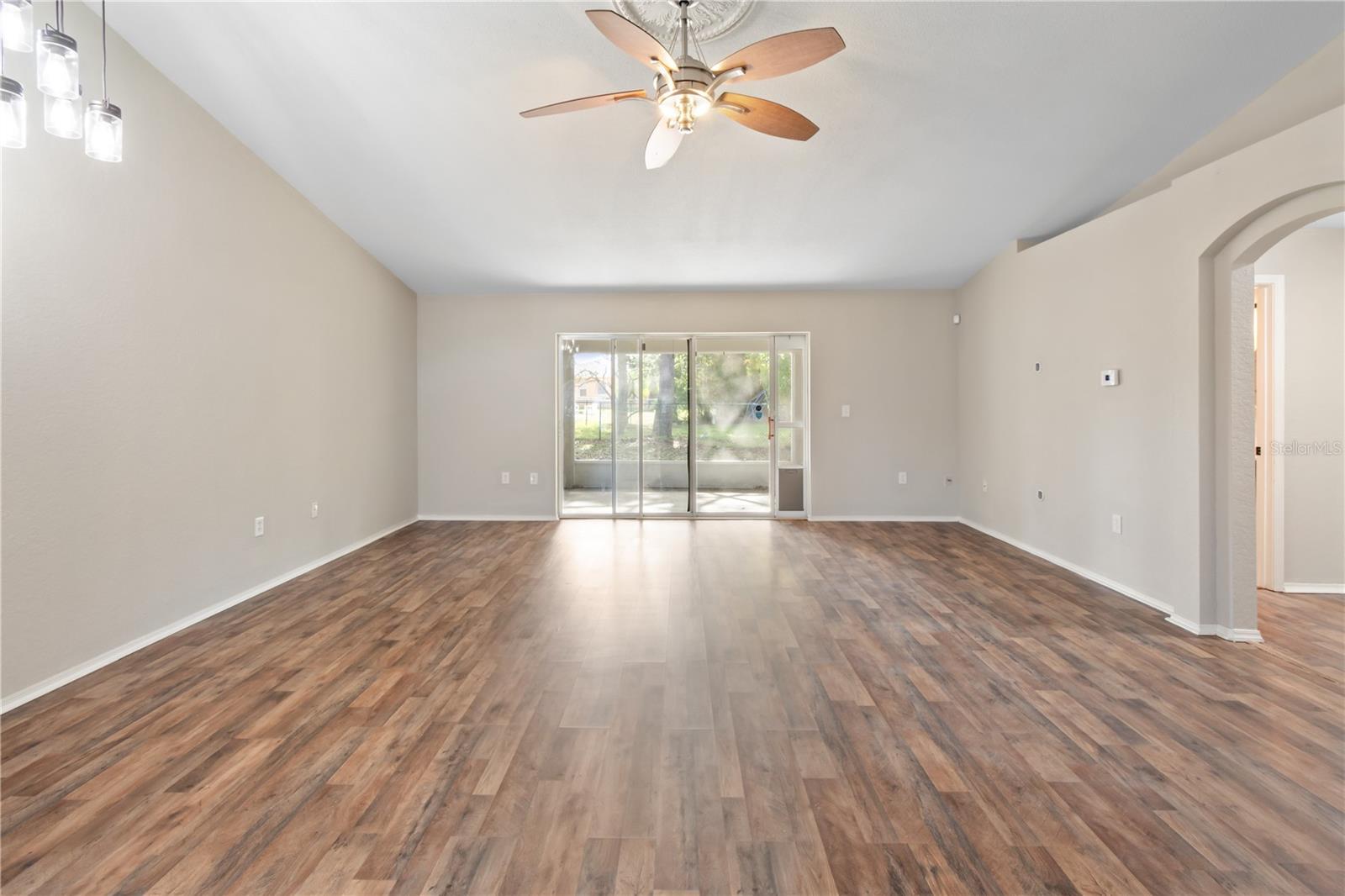 4364 DINNER LAKE BLVD, LAKE WALES, FL, 33859