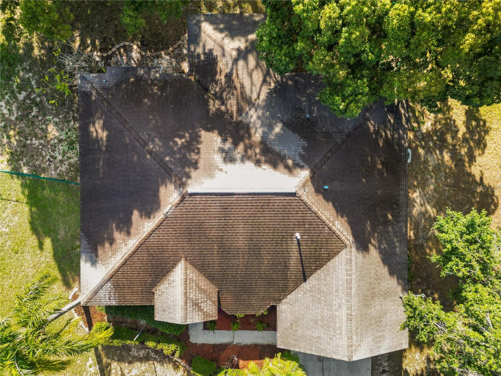 4364 DINNER LAKE BLVD, LAKE WALES, FL, 33859