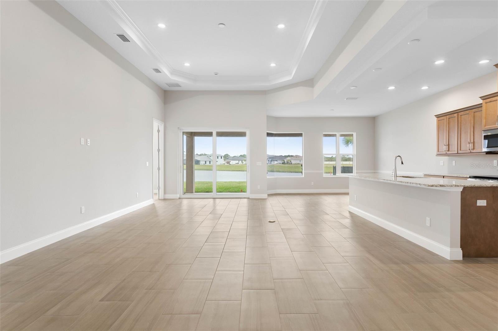 77 DEL PALMA DR, PALM COAST, FL, 32137