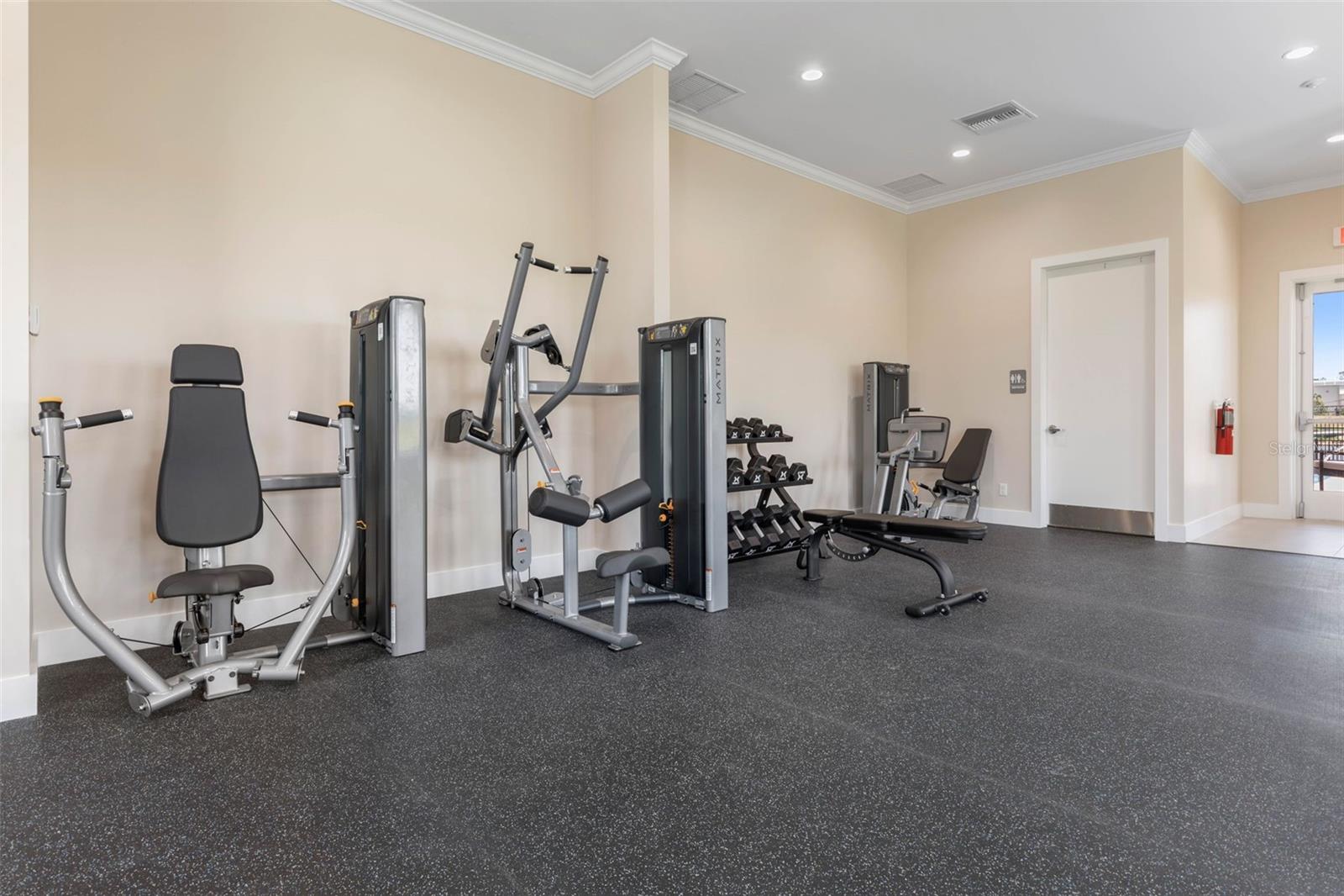 77 DEL PALMA DR, PALM COAST, FL, 32137