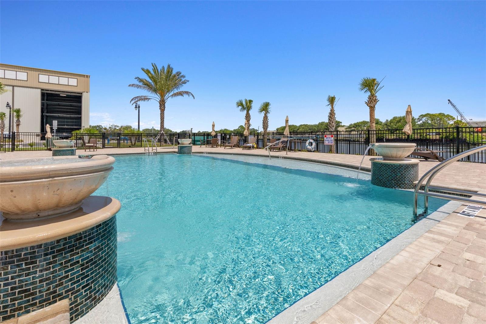 77 DEL PALMA DR, PALM COAST, FL, 32137