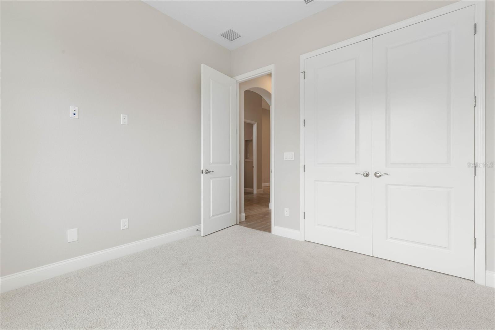 77 DEL PALMA DR, PALM COAST, FL, 32137