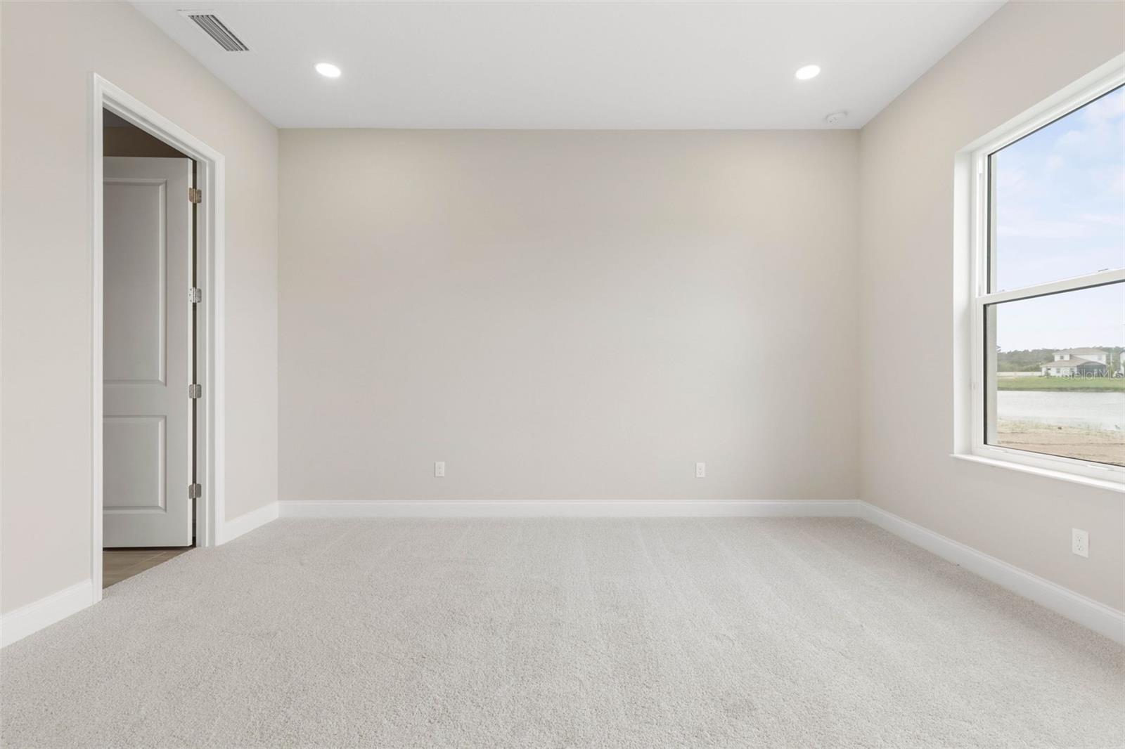 77 DEL PALMA DR, PALM COAST, FL, 32137