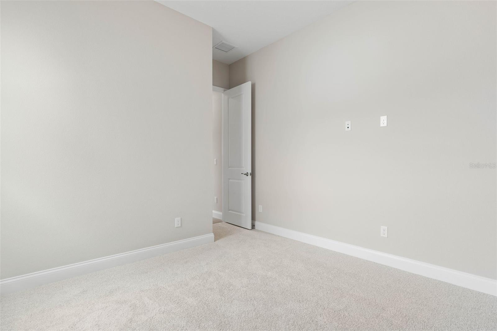 77 DEL PALMA DR, PALM COAST, FL, 32137