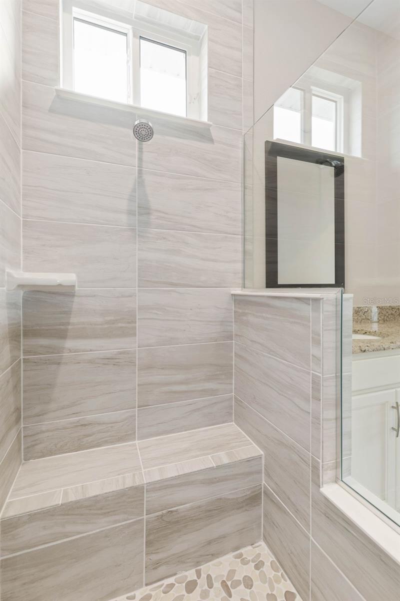 77 DEL PALMA DR, PALM COAST, FL, 32137