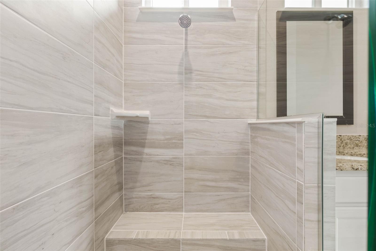 77 DEL PALMA DR, PALM COAST, FL, 32137