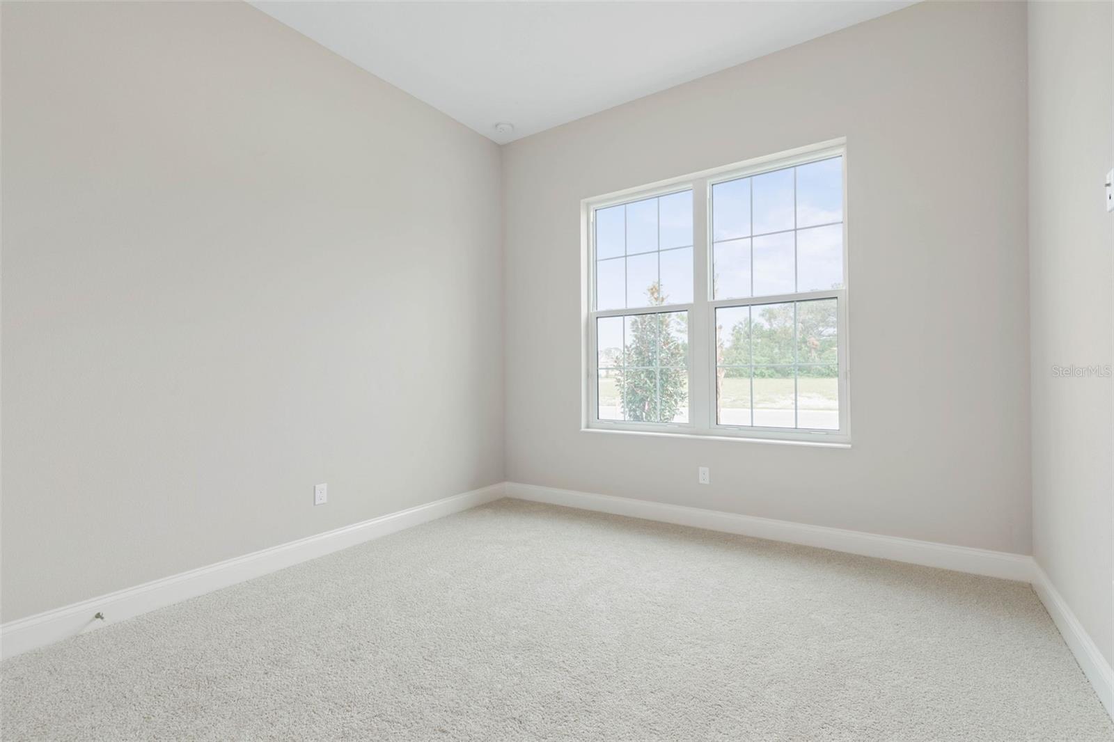 77 DEL PALMA DR, PALM COAST, FL, 32137