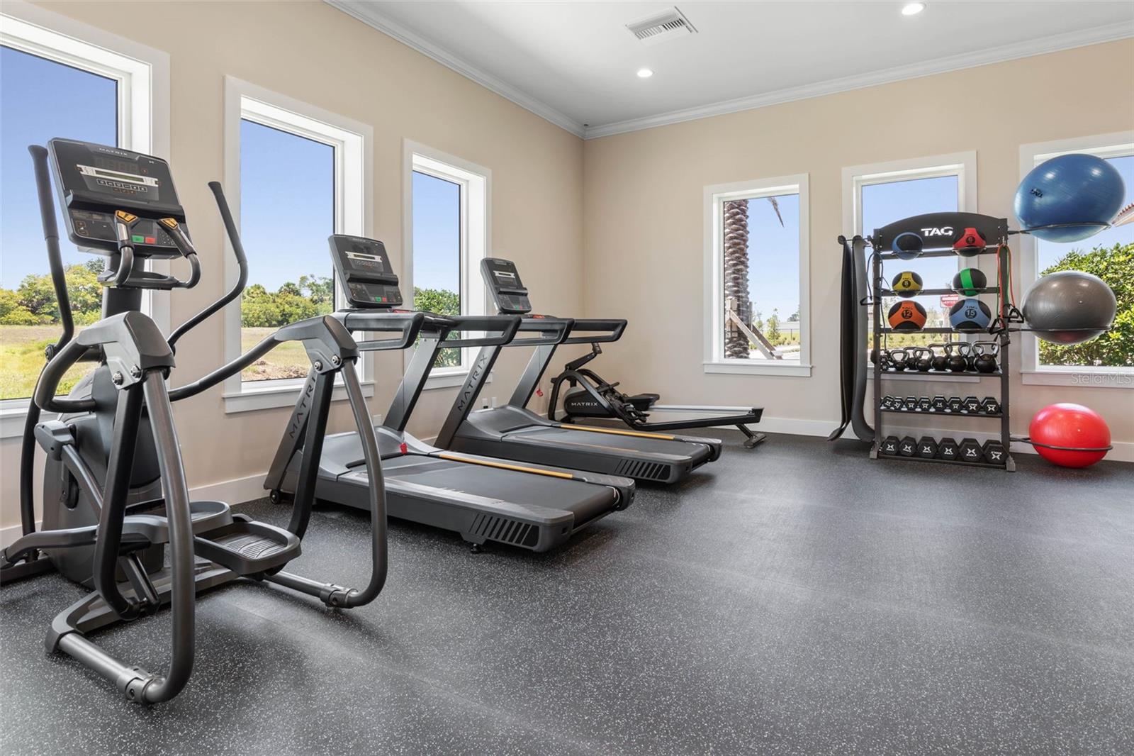 77 DEL PALMA DR, PALM COAST, FL, 32137