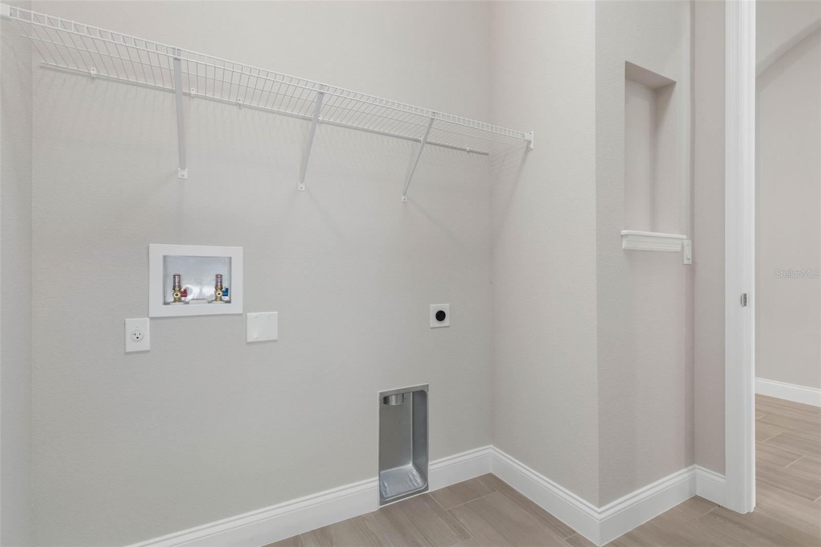 77 DEL PALMA DR, PALM COAST, FL, 32137