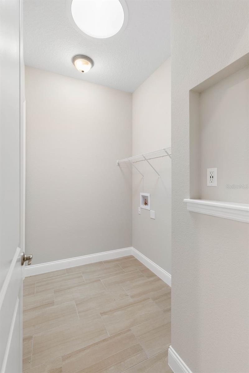 77 DEL PALMA DR, PALM COAST, FL, 32137