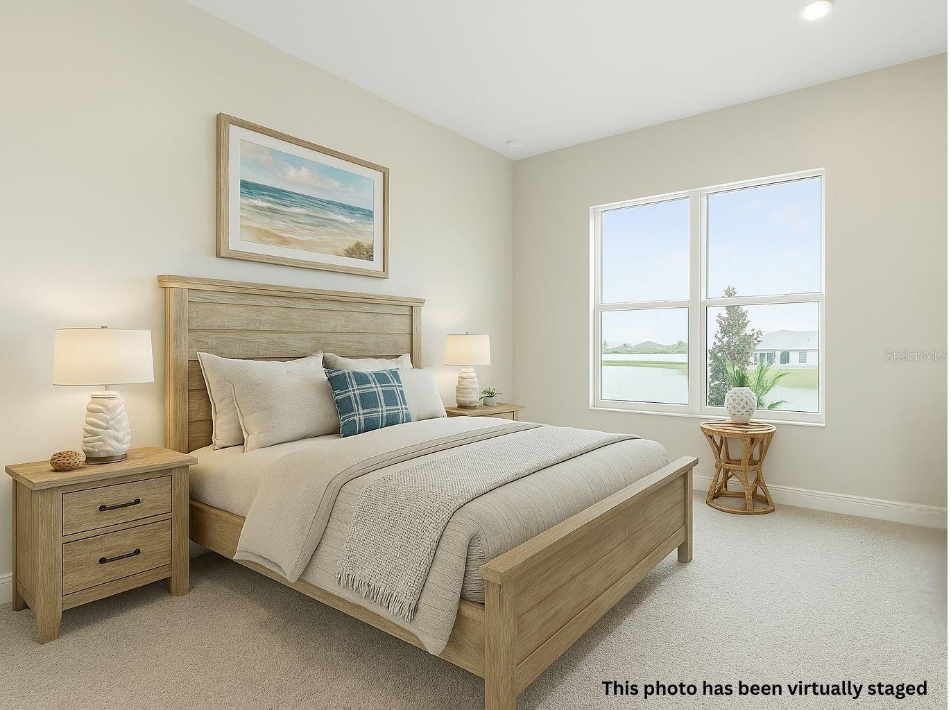 77 DEL PALMA DR, PALM COAST, FL, 32137