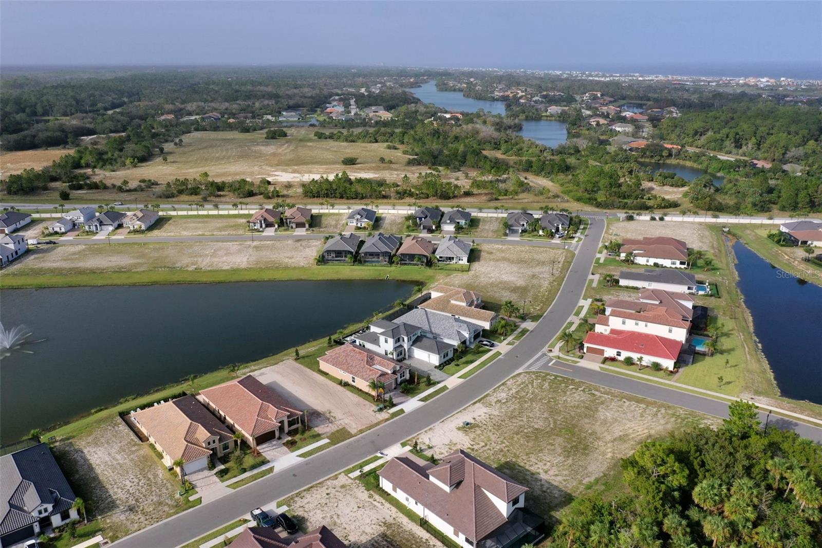 77 DEL PALMA DR, PALM COAST, FL, 32137