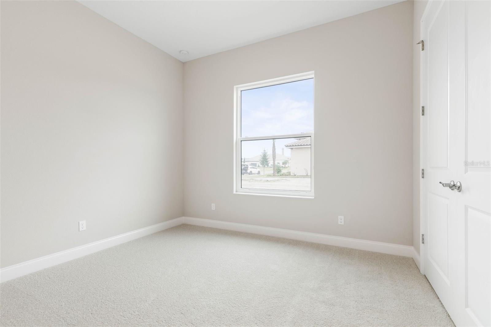 77 DEL PALMA DR, PALM COAST, FL, 32137