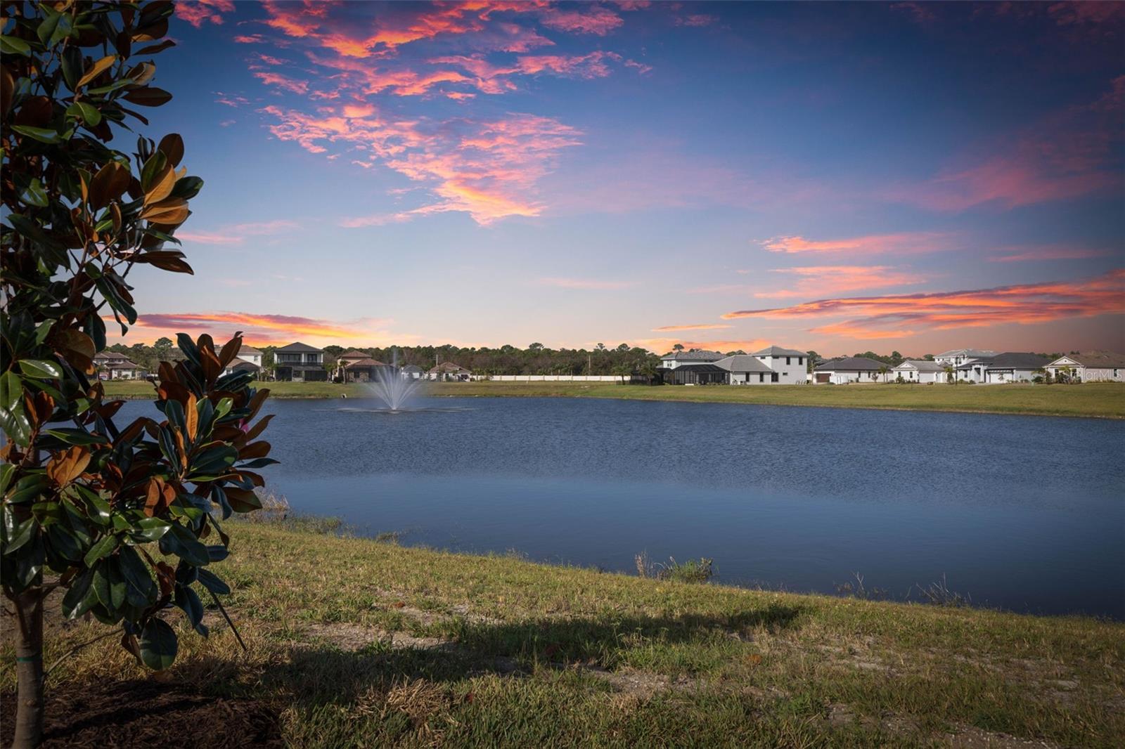 77 DEL PALMA DR, PALM COAST, FL, 32137