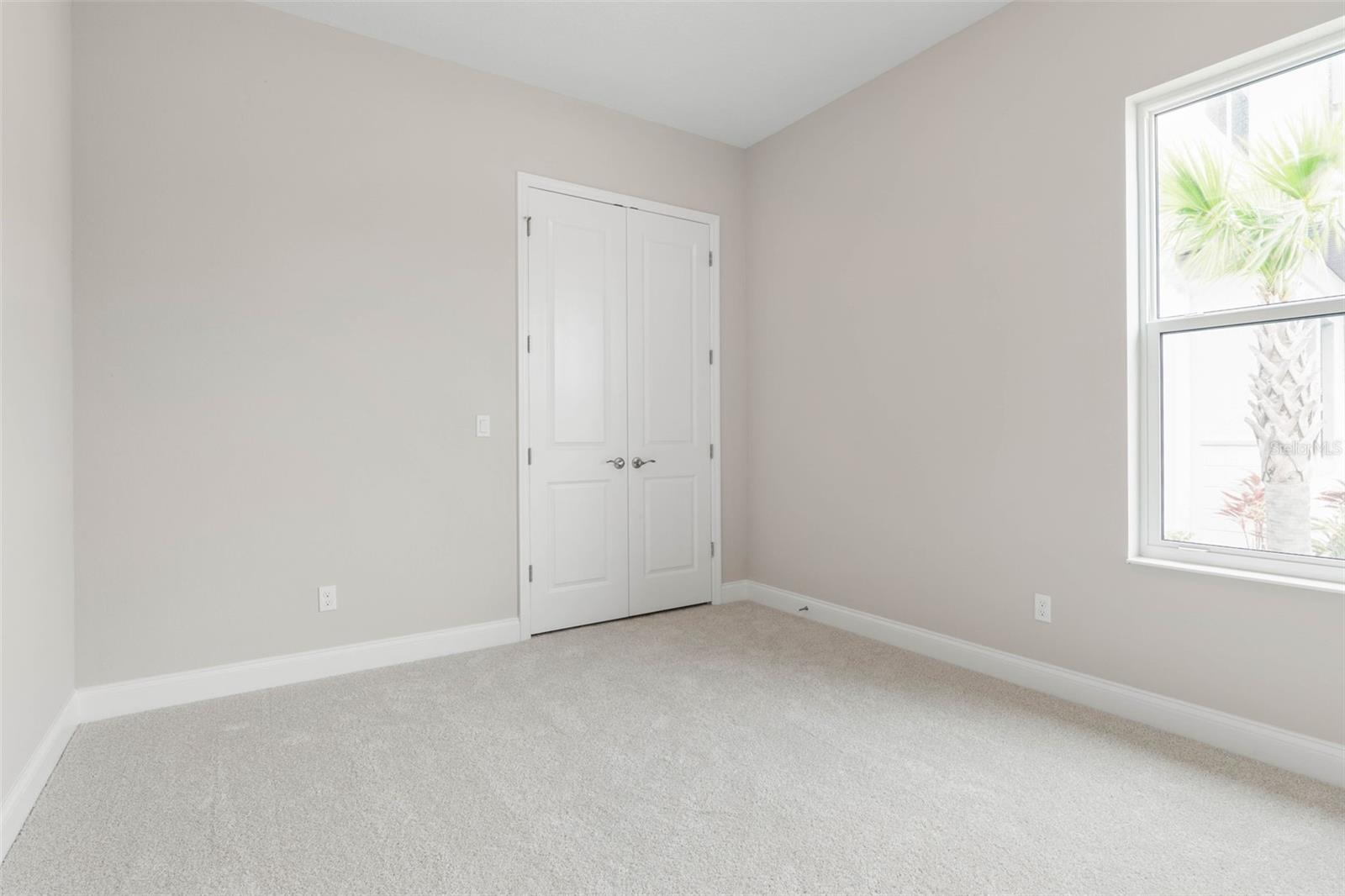 77 DEL PALMA DR, PALM COAST, FL, 32137