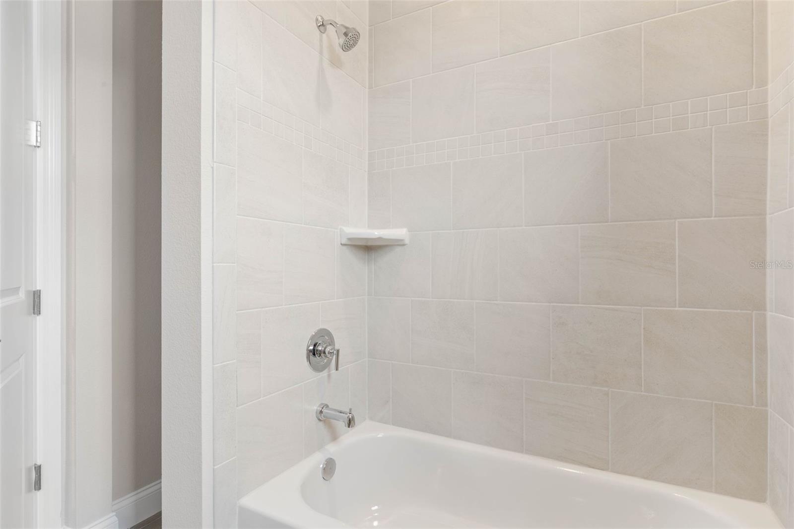 77 DEL PALMA DR, PALM COAST, FL, 32137