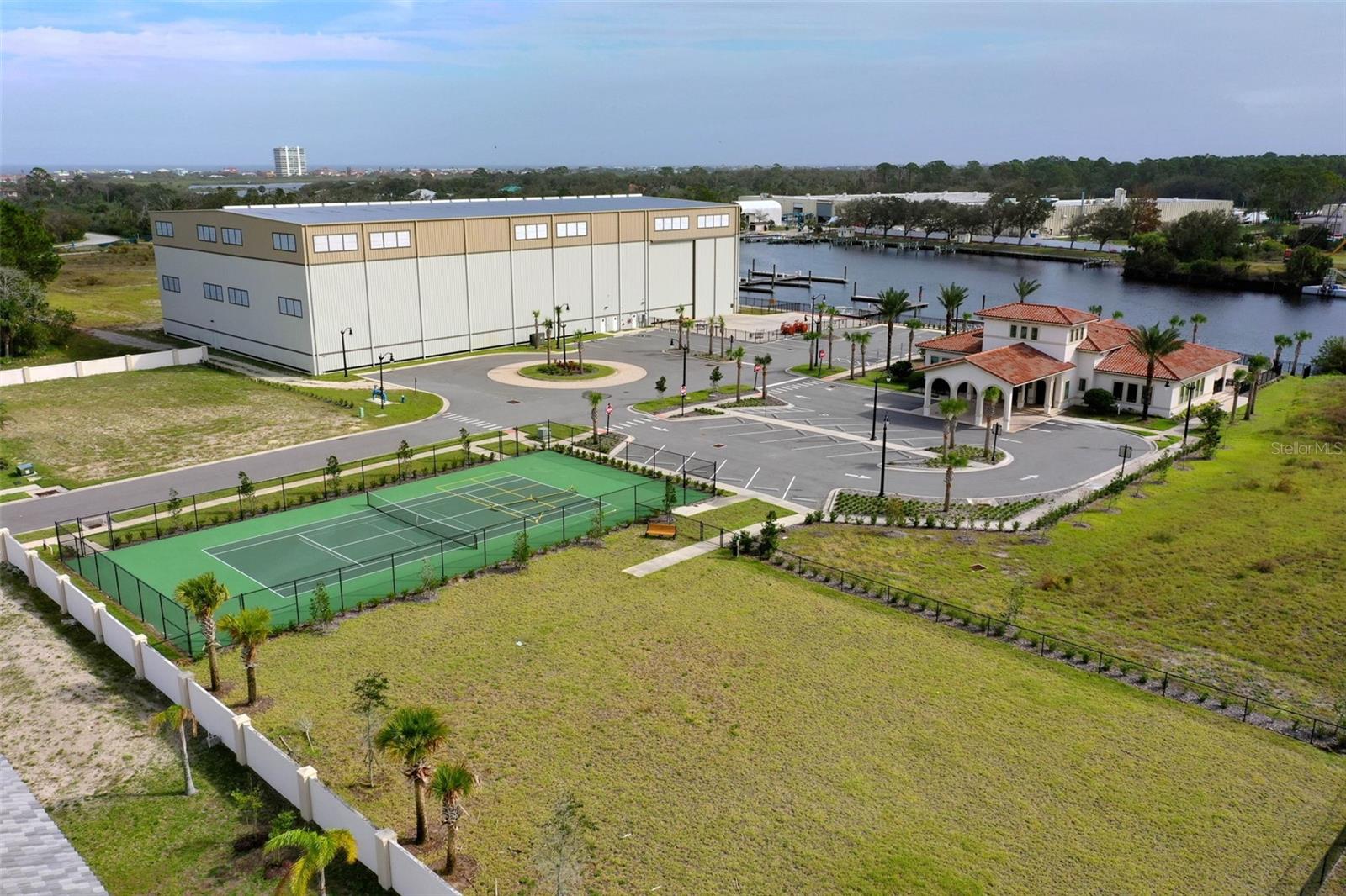 77 DEL PALMA DR, PALM COAST, FL, 32137