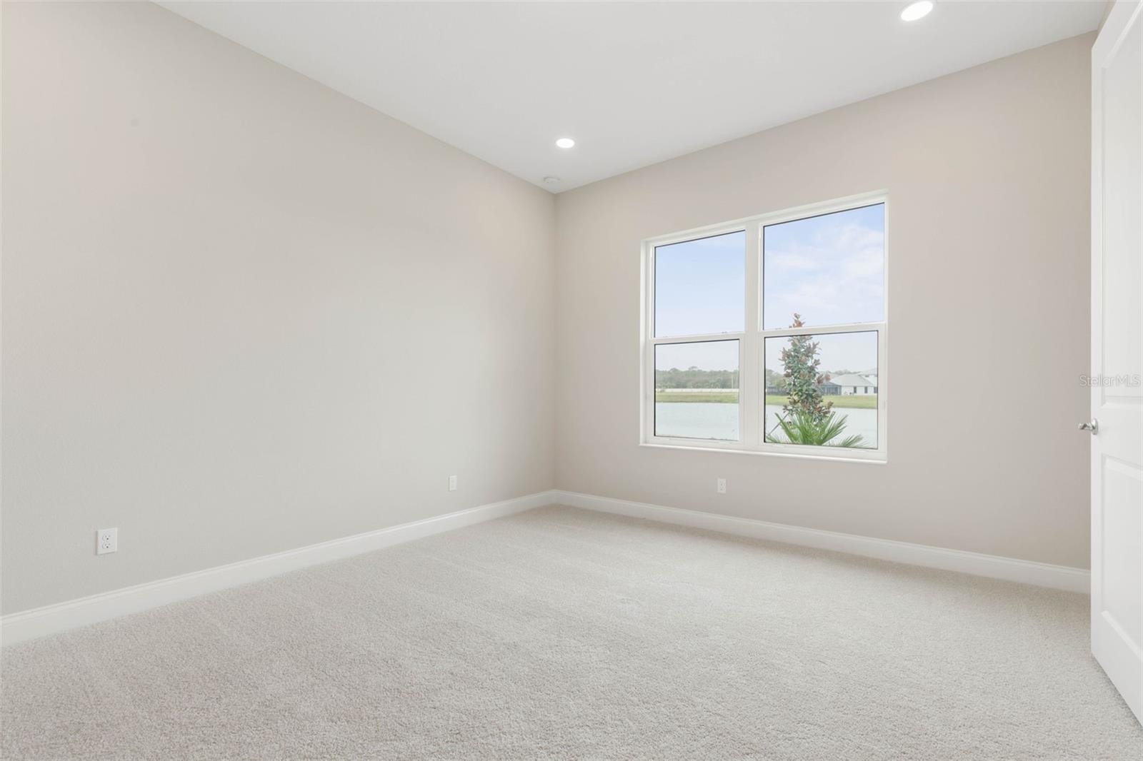 77 DEL PALMA DR, PALM COAST, FL, 32137