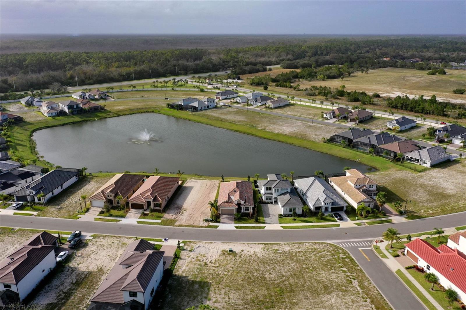 77 DEL PALMA DR, PALM COAST, FL, 32137