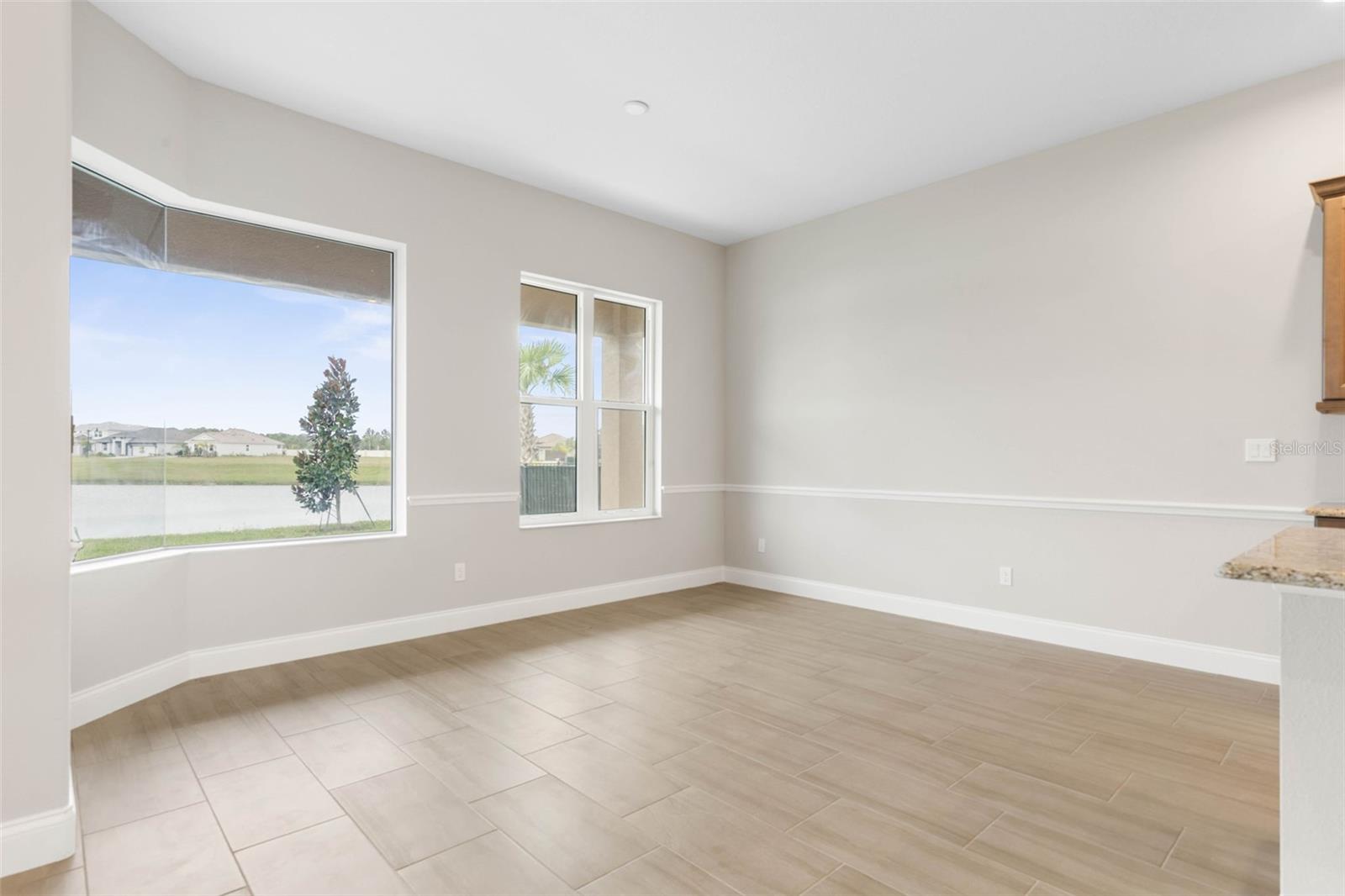 77 DEL PALMA DR, PALM COAST, FL, 32137