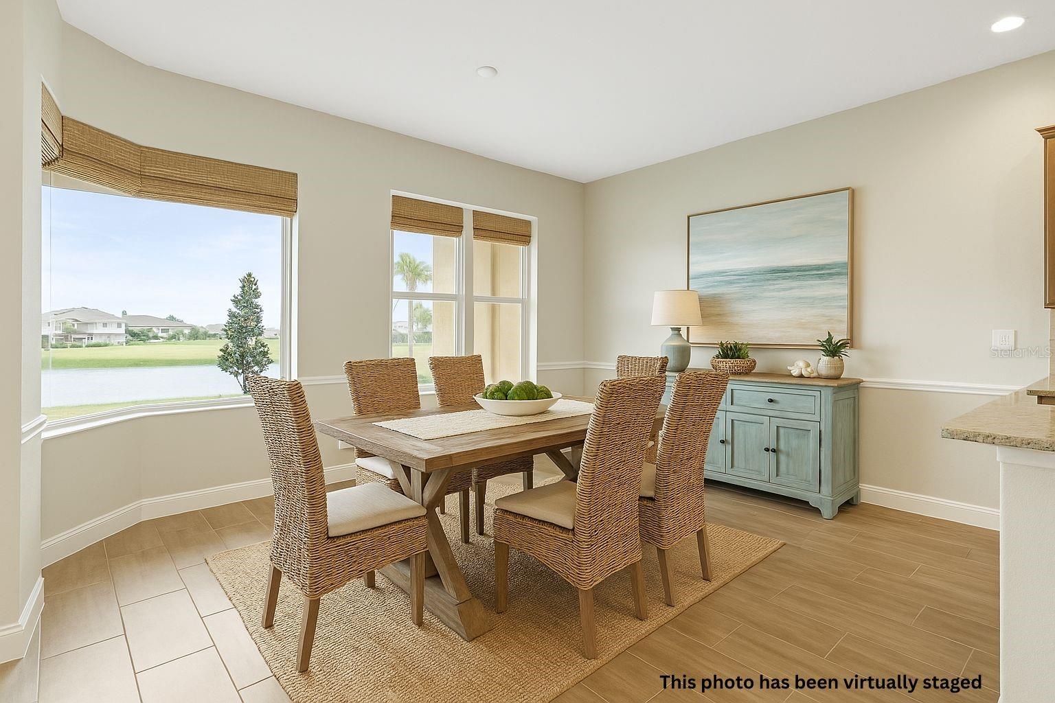 77 DEL PALMA DR, PALM COAST, FL, 32137