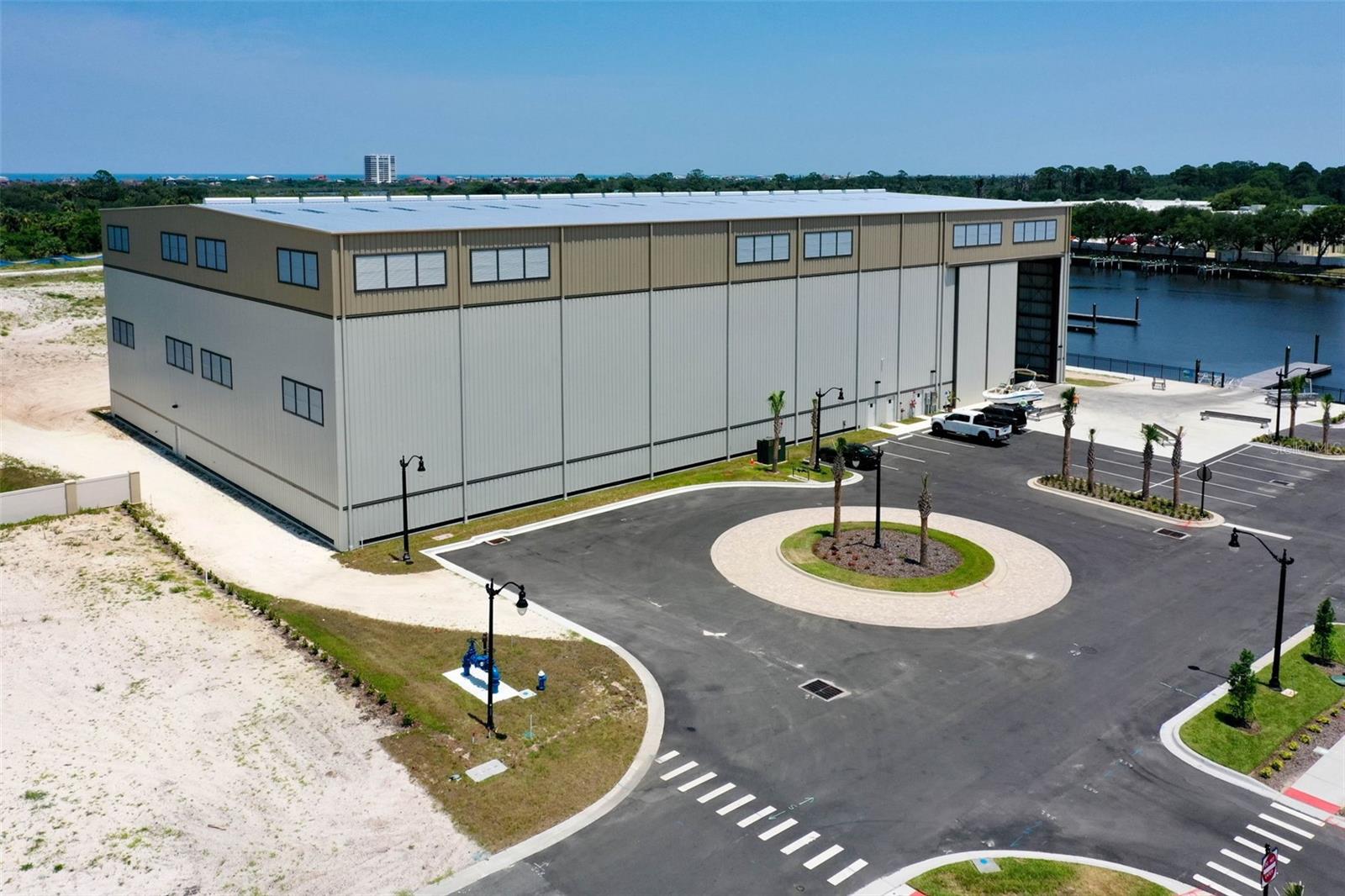 77 DEL PALMA DR, PALM COAST, FL, 32137