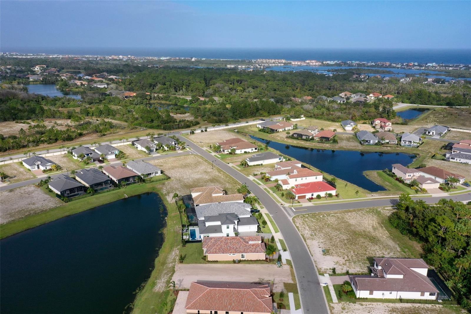 77 DEL PALMA DR, PALM COAST, FL, 32137