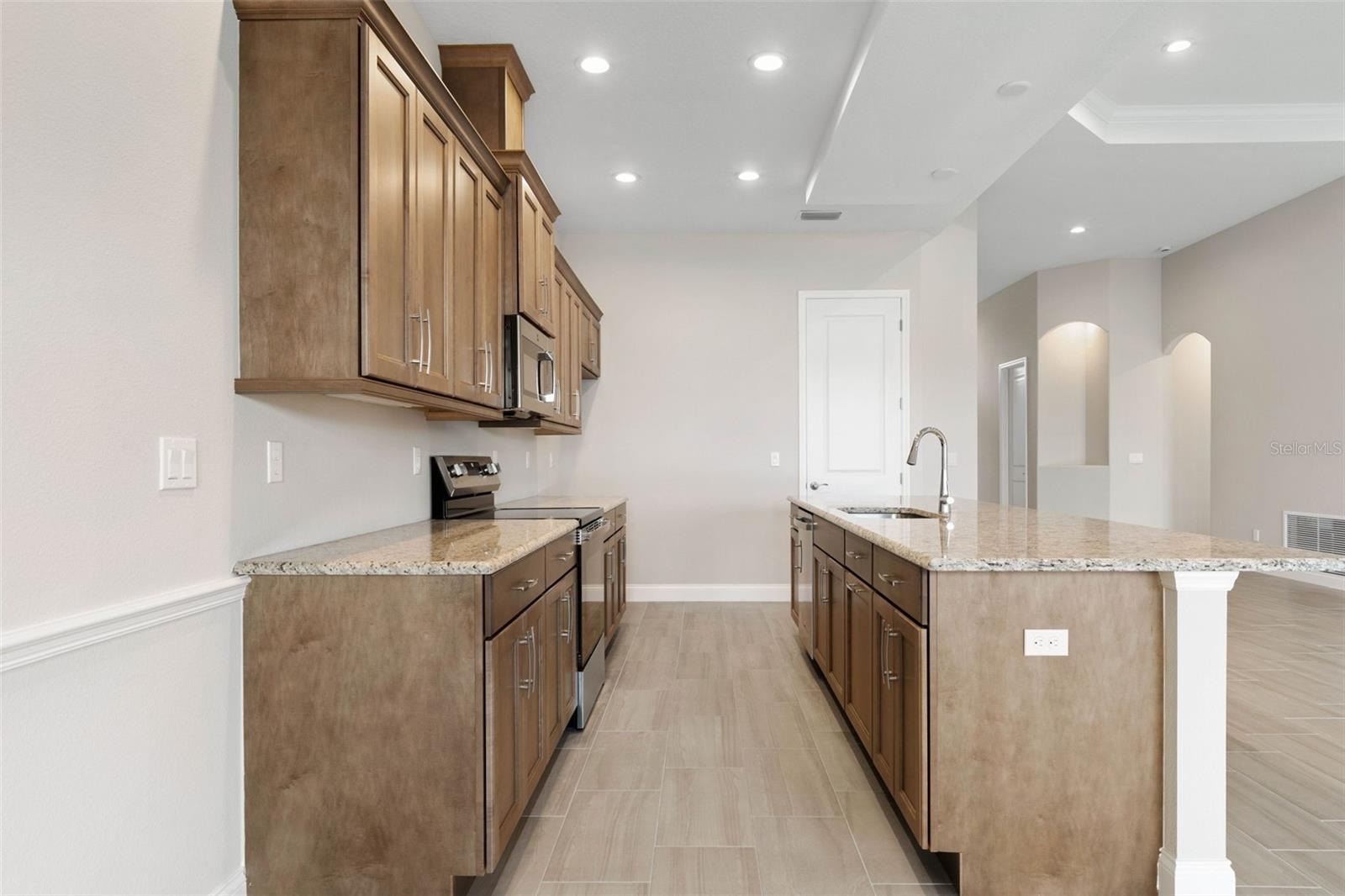 77 DEL PALMA DR, PALM COAST, FL, 32137