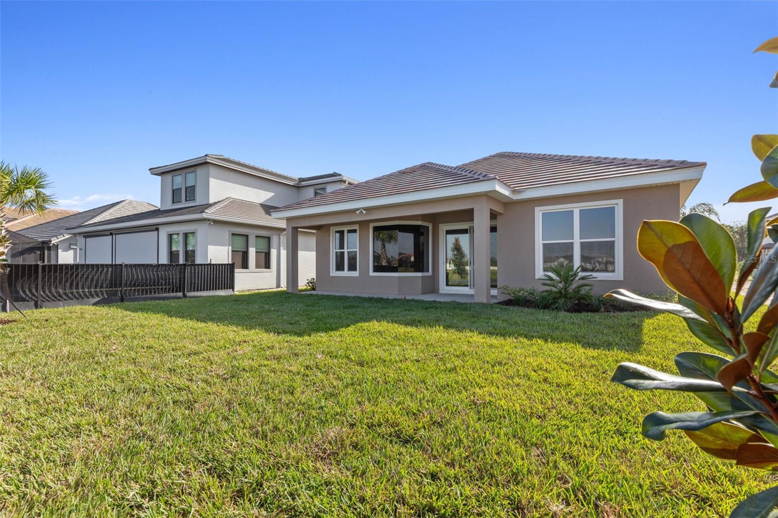 77 DEL PALMA DR, PALM COAST, FL, 32137