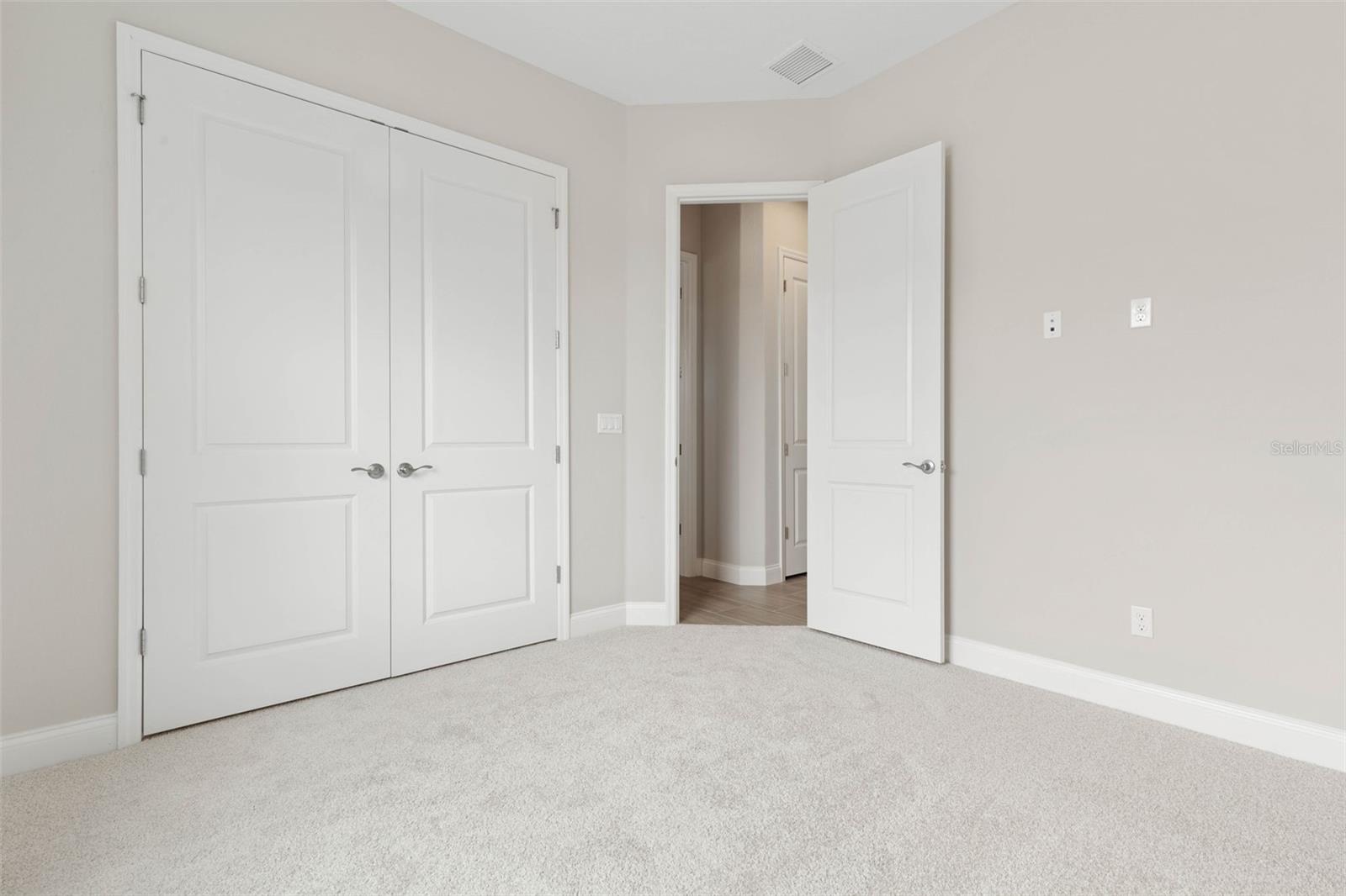 77 DEL PALMA DR, PALM COAST, FL, 32137