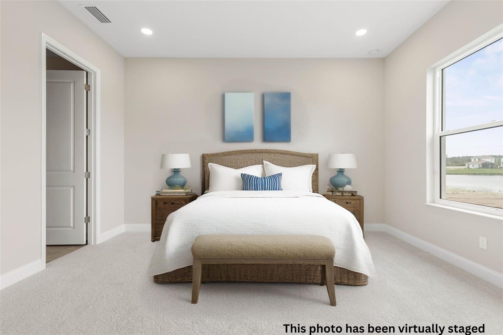 77 DEL PALMA DR, PALM COAST, FL, 32137