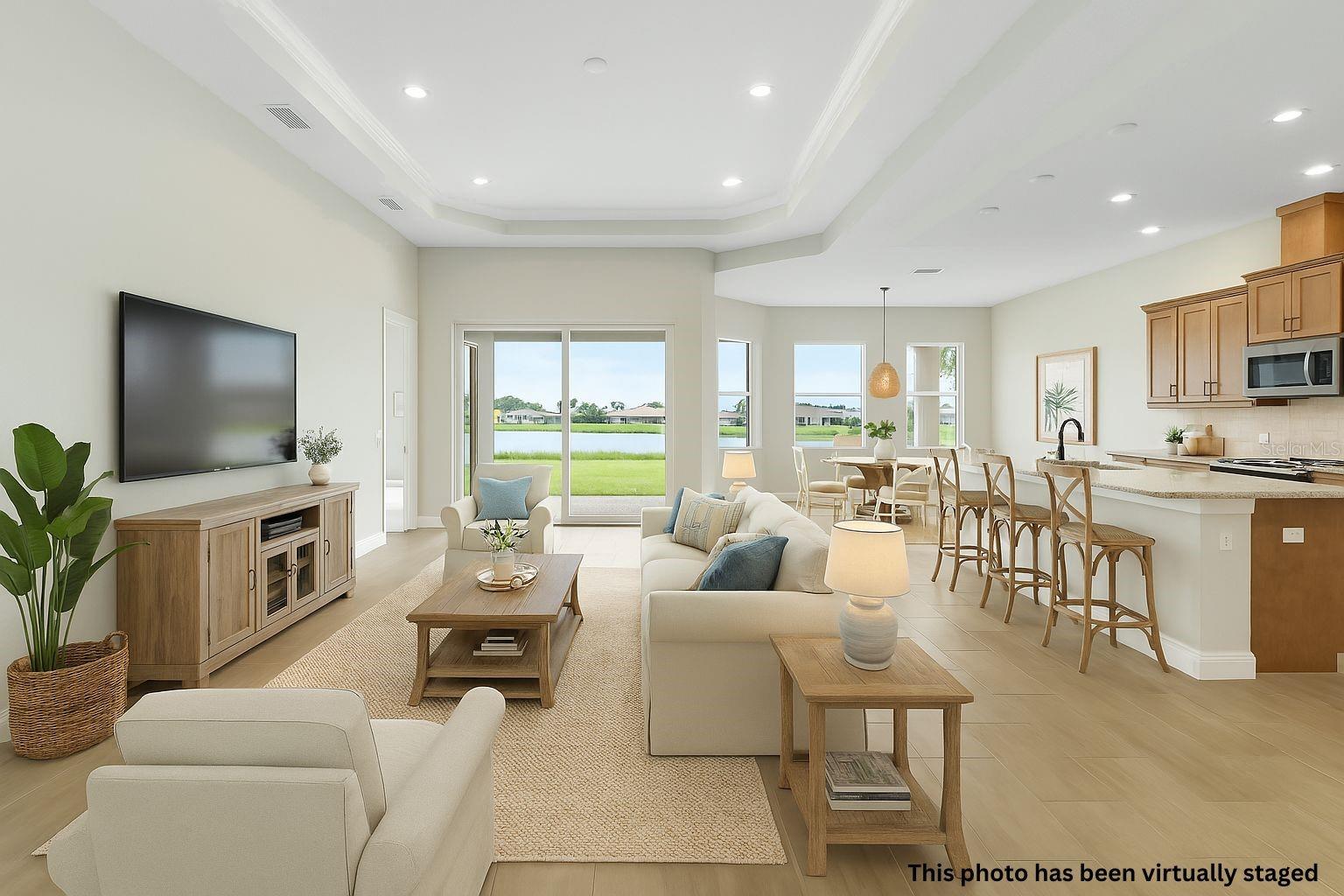 77 DEL PALMA DR, PALM COAST, FL, 32137