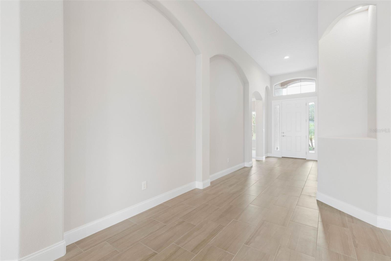 77 DEL PALMA DR, PALM COAST, FL, 32137