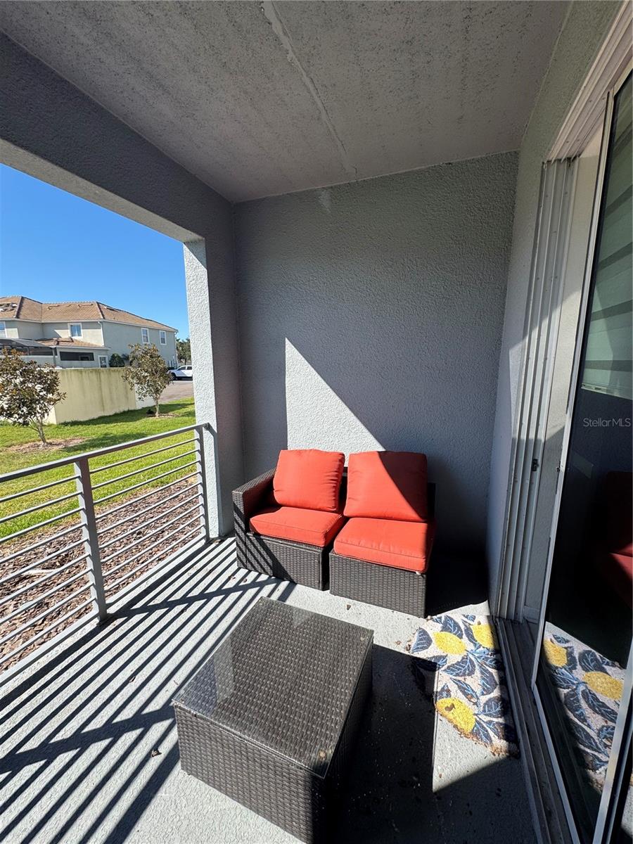 3111 PARADOX CIR #104, KISSIMMEE, FL, 34746