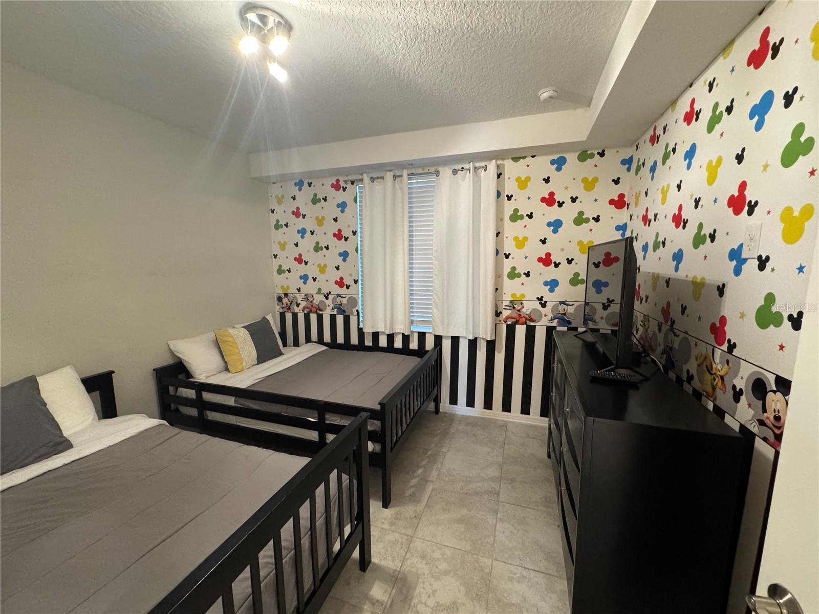 3111 PARADOX CIR #104, KISSIMMEE, FL, 34746