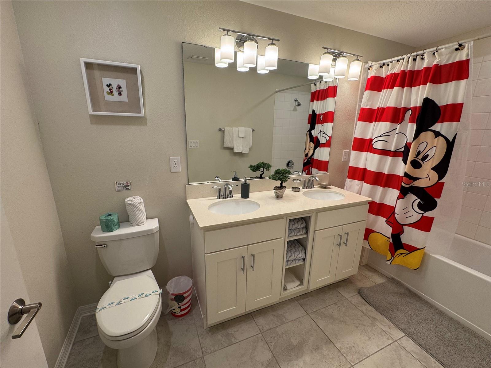 3111 PARADOX CIR #104, KISSIMMEE, FL, 34746