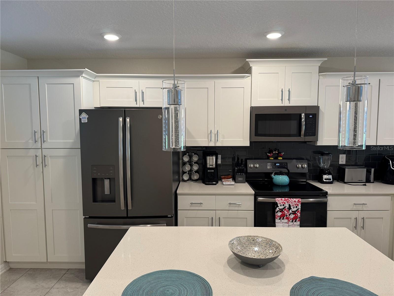 3111 PARADOX CIR #104, KISSIMMEE, FL, 34746