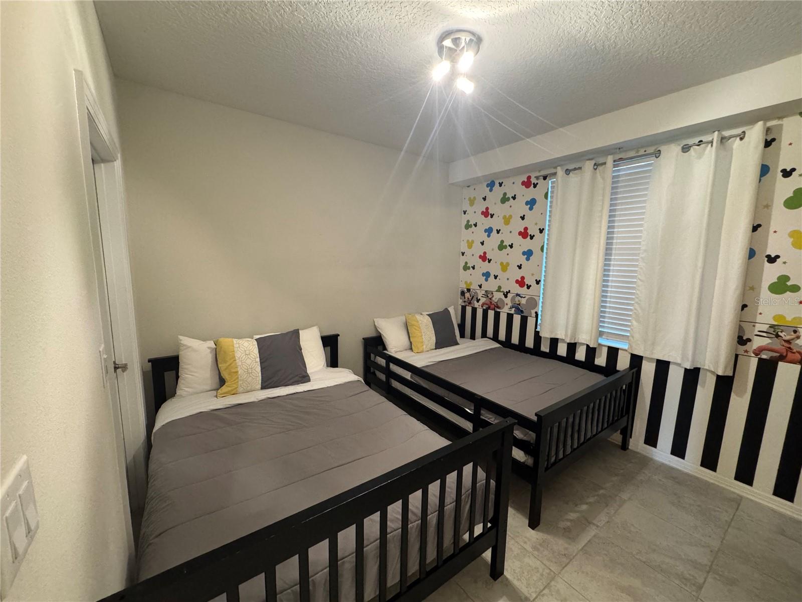 3111 PARADOX CIR #104, KISSIMMEE, FL, 34746